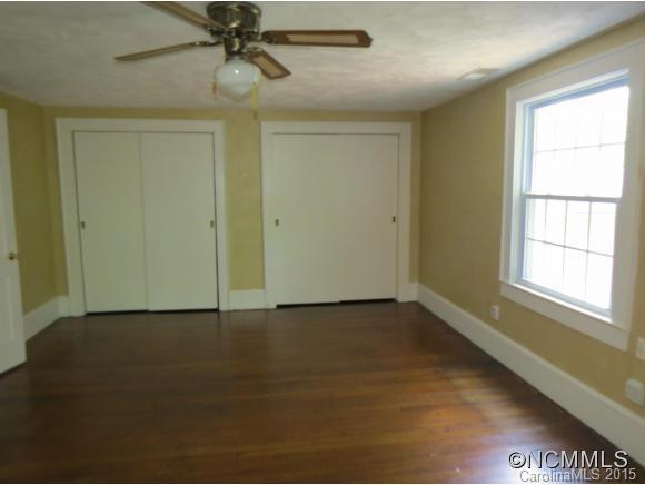 190 W 6th Street - Photo 19