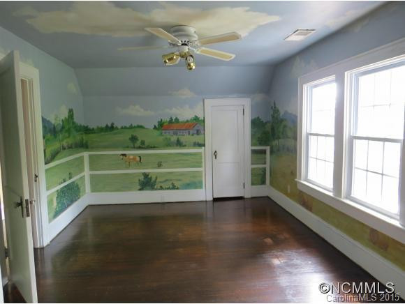 190 W 6th Street - Photo 20