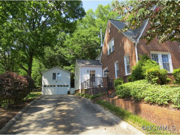 190 W 6th Street - Photo 3
