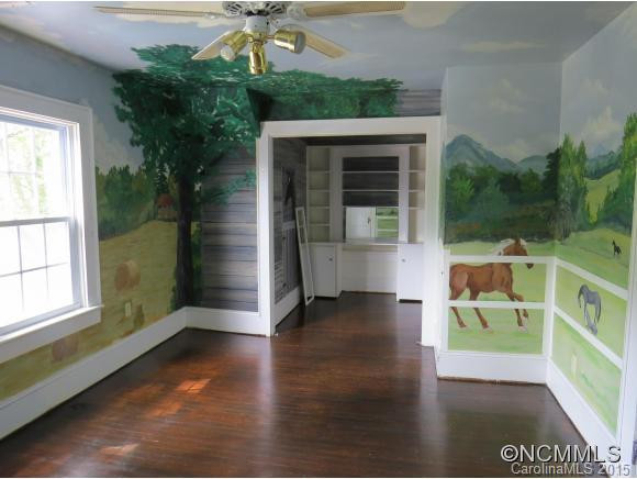 190 W 6th Street - Photo 21