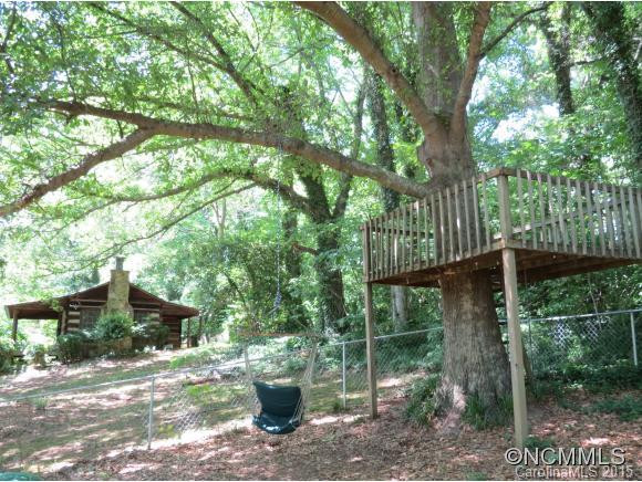 190 W 6th Street - Photo 23