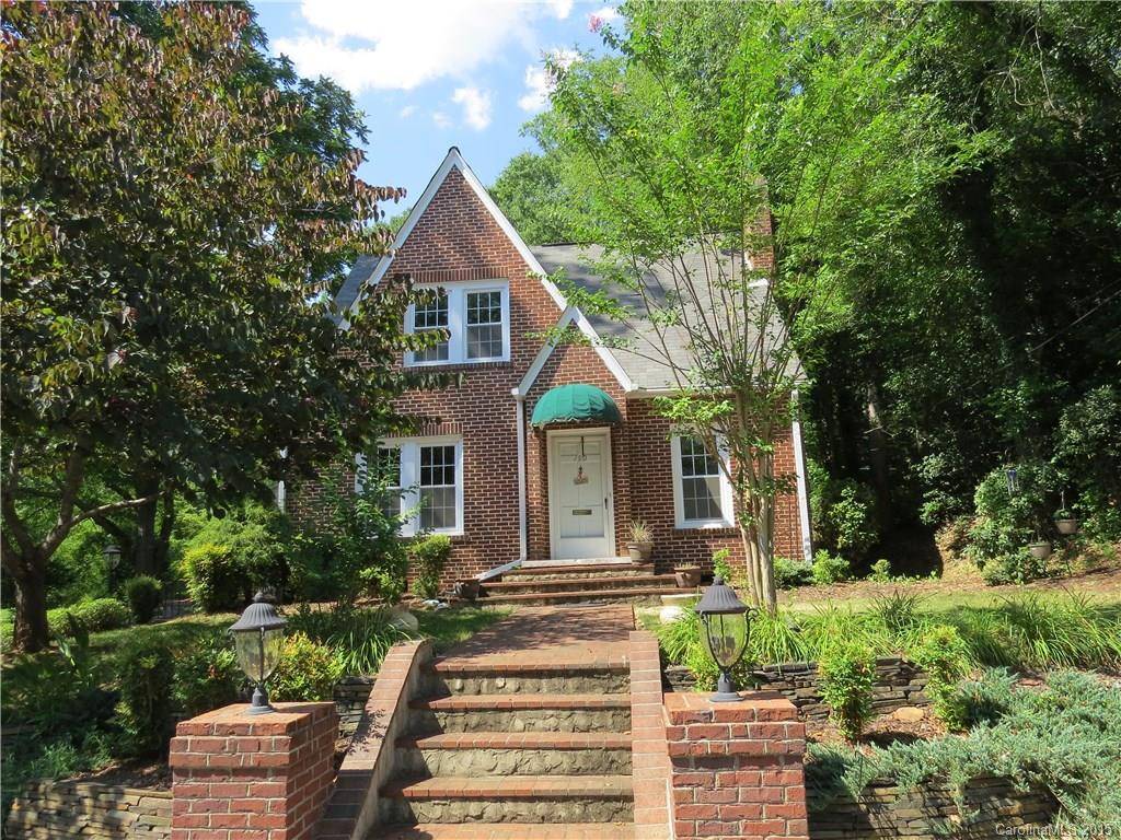 190 W 6th Street - Photo 24