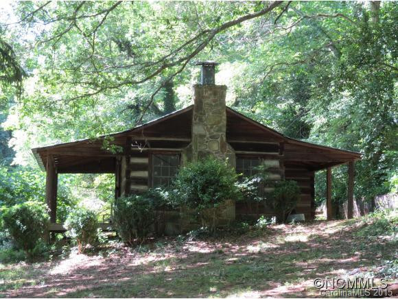 190 W 6th Street - Photo 4