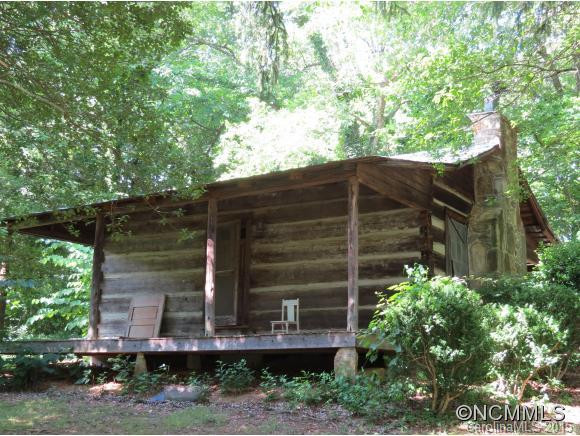 190 W 6th Street - Photo 5