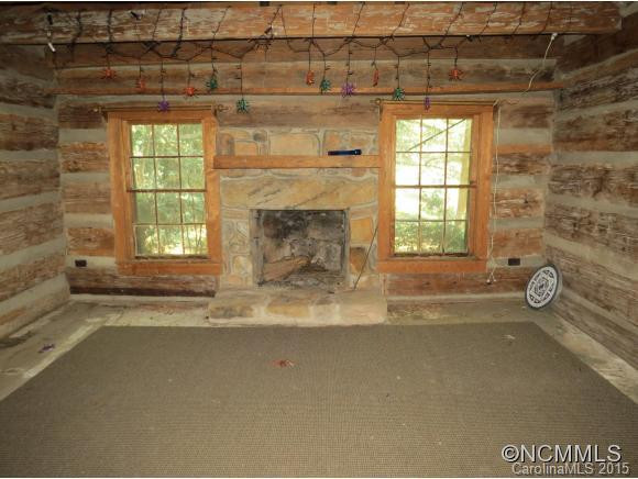 190 W 6th Street - Photo 7