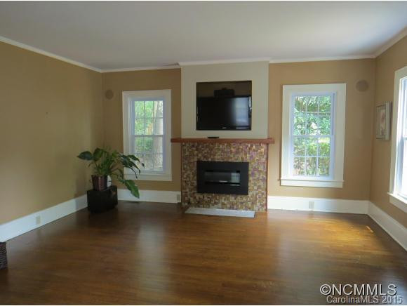 190 W 6th Street - Photo 8