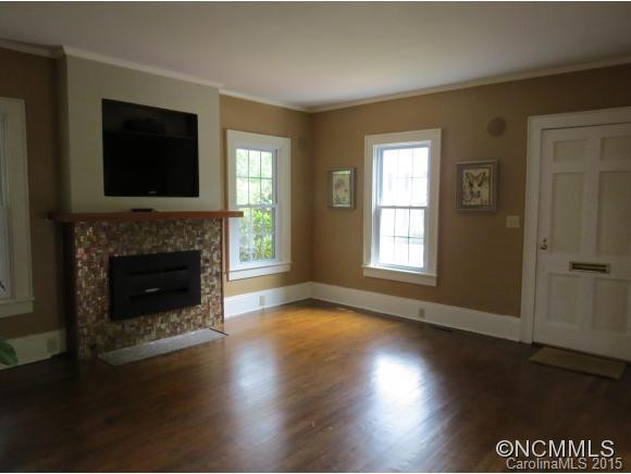 190 W 6th Street - Photo 9