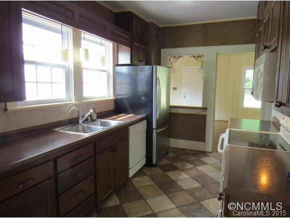190 W 6th Street - Photo 10