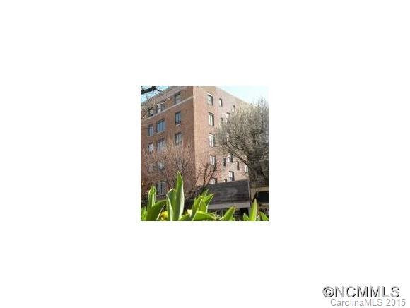 538 North Main Street  #419,420