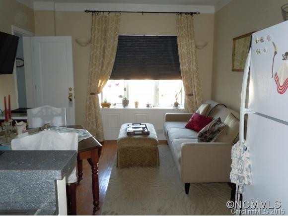 538 North Main Street  #419,420 - Photo 2