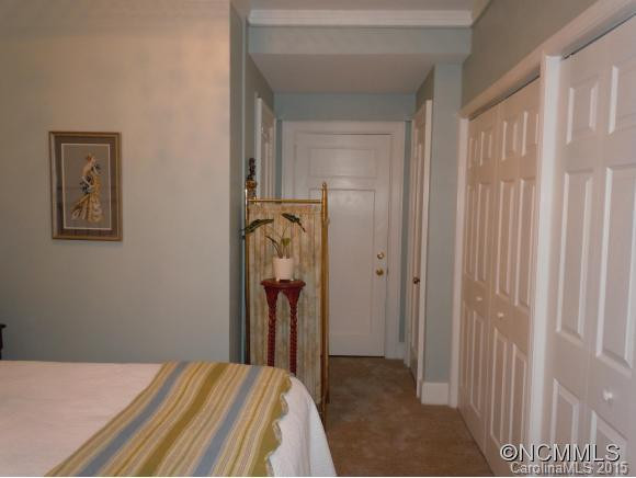 538 North Main Street  #419,420 - Photo 3