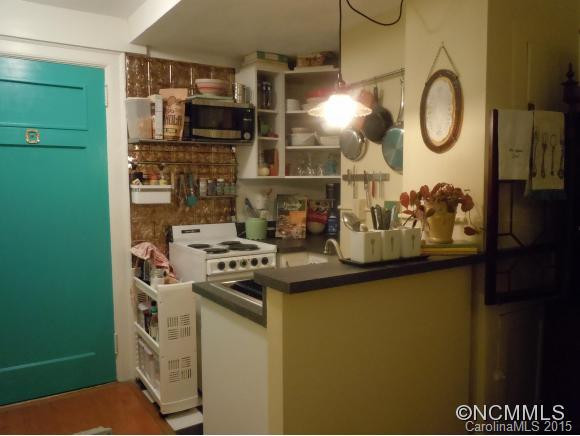 538 North Main Street  #419,420 - Photo 4