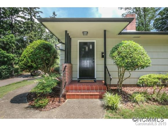 29 Westall Avenue - Photo 2