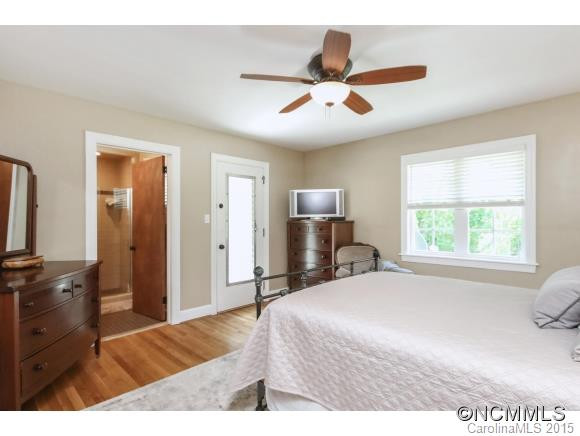 29 Westall Avenue - Photo 11