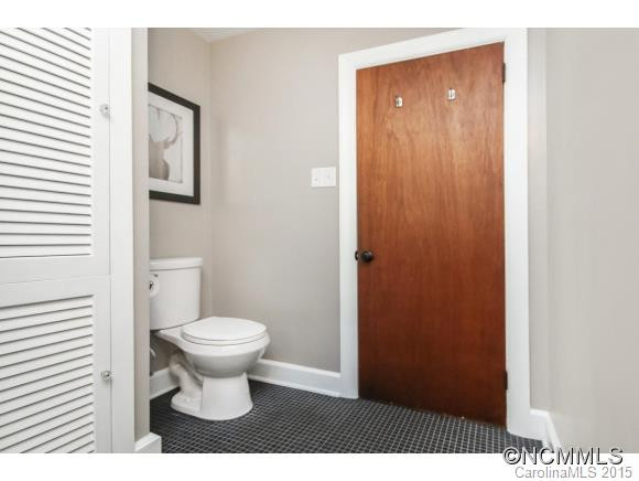 29 Westall Avenue - Photo 12