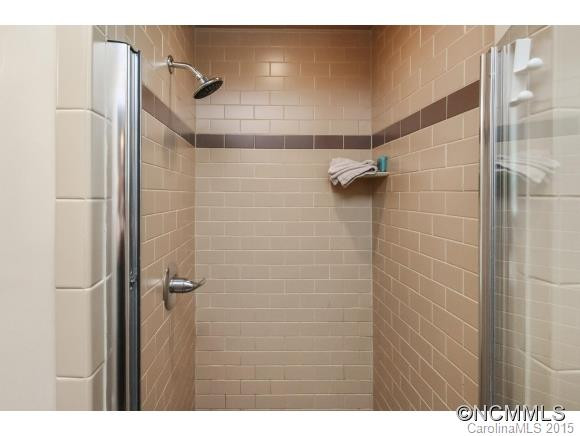 29 Westall Avenue - Photo 13