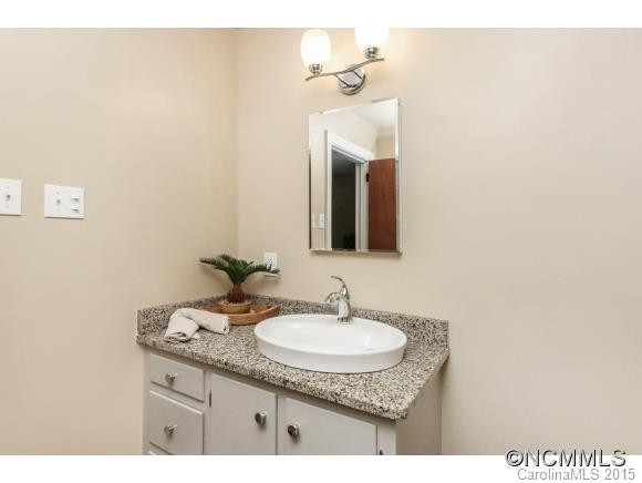 29 Westall Avenue - Photo 14
