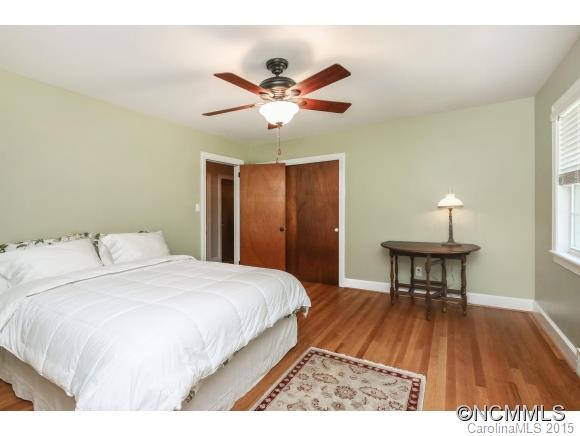 29 Westall Avenue - Photo 15