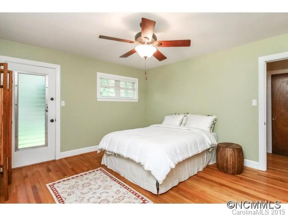 29 Westall Avenue - Photo 16