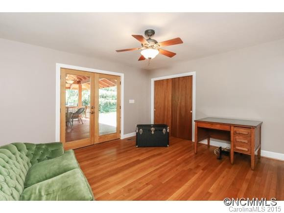29 Westall Avenue - Photo 17