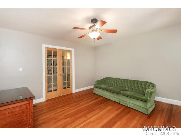 29 Westall Avenue - Photo 18