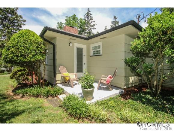 29 Westall Avenue - Photo 19
