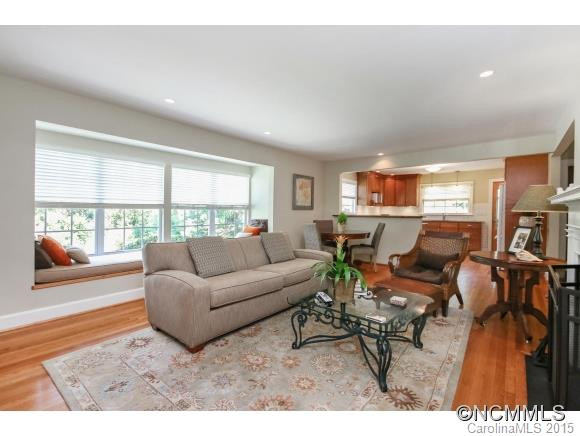29 Westall Avenue - Photo 3