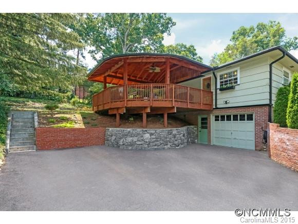 29 Westall Avenue - Photo 21