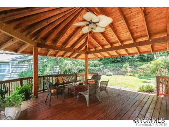 29 Westall Avenue - Photo 22