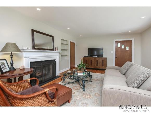 29 Westall Avenue - Photo 4