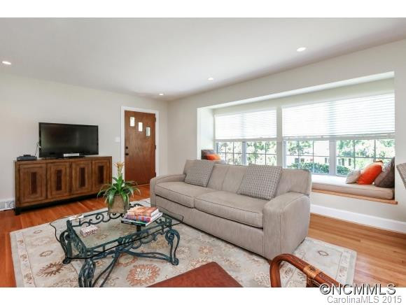 29 Westall Avenue - Photo 5