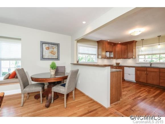 29 Westall Avenue - Photo 6