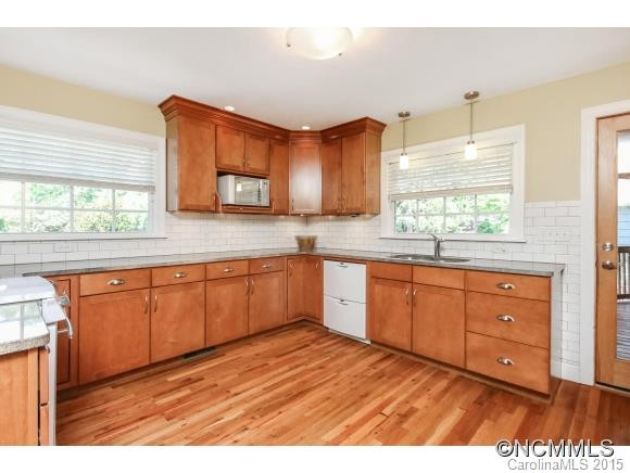 29 Westall Avenue - Photo 7