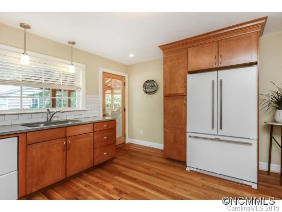 29 Westall Avenue - Photo 8