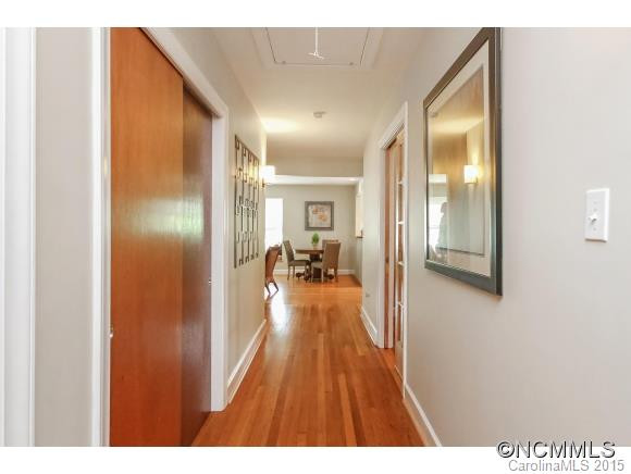 29 Westall Avenue - Photo 9