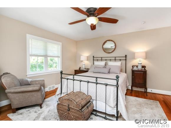 29 Westall Avenue - Photo 10