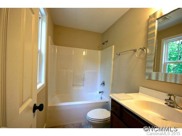 4 Rugby Way - Photo 11