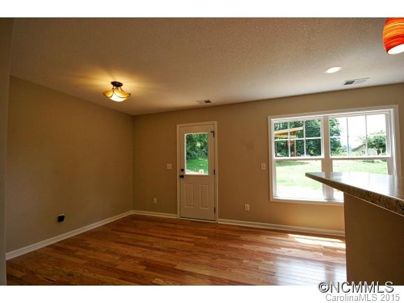 4 Rugby Way - Photo 15