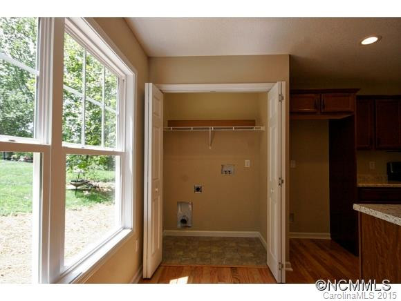 4 Rugby Way - Photo 16