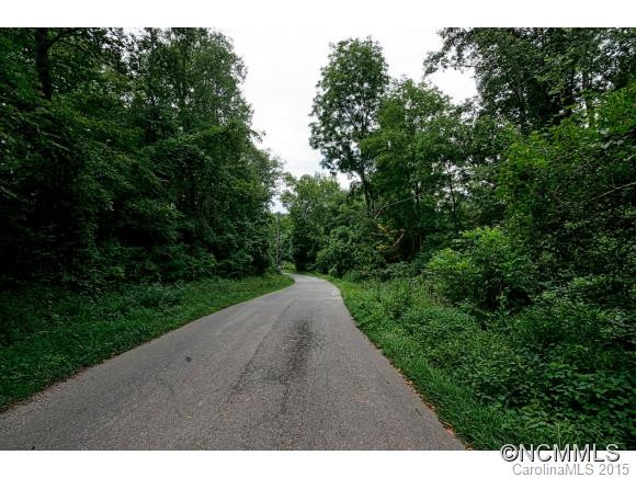 4 Rugby Way - Photo 17