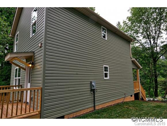 4 Rugby Way - Photo 18