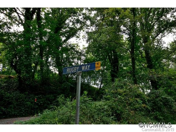 4 Rugby Way - Photo 21