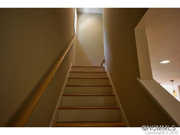 4 Rugby Way - Photo 7