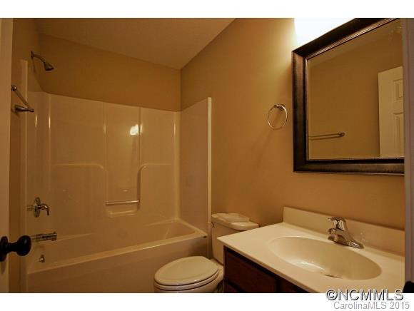 4 Rugby Way - Photo 10