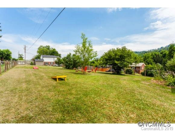 336 Old US 19/23 Hwy - Photo 2