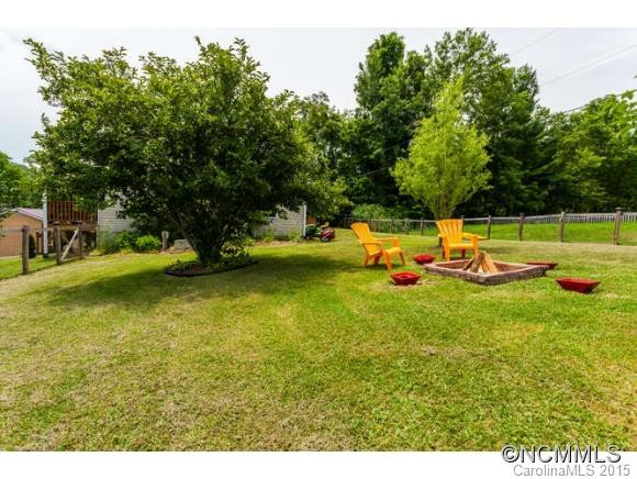 336 Old US 19/23 Hwy - Photo 21