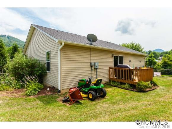 336 Old US 19/23 Hwy - Photo 22