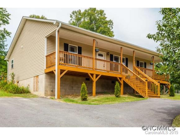 336 Old US 19/23 Hwy - Photo 24