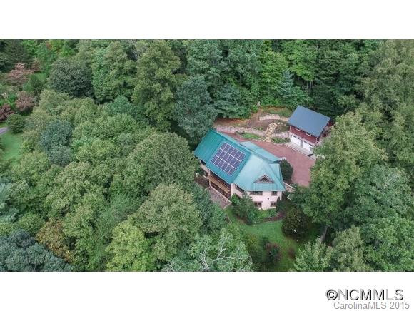 75 Reed Road