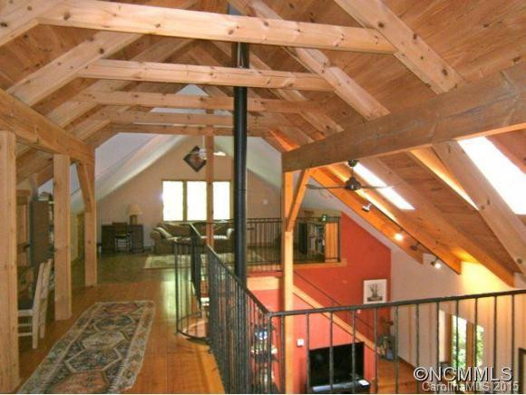 75 Reed Road - Photo 11
